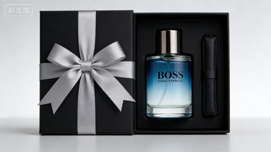 1767941044232569.png d4df88e197354e9d829a7fc52c9ee724.jpeg~tplv-a9rns2rl98-downsize_watermark_1_6_b.png