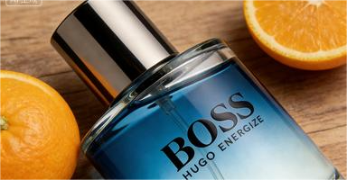 1767941328807225.png 20db352c15864b498d11f3ca988218f4.jpeg~tplv-a9rns2rl98-downsize_watermark_1_6_b.png