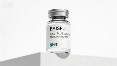 1772244419940988.png df3fe7256cb44473876fa04ca51cad0c.jpeg~tplv-a9rns2rl98-downsize_watermark_1_6_b.png