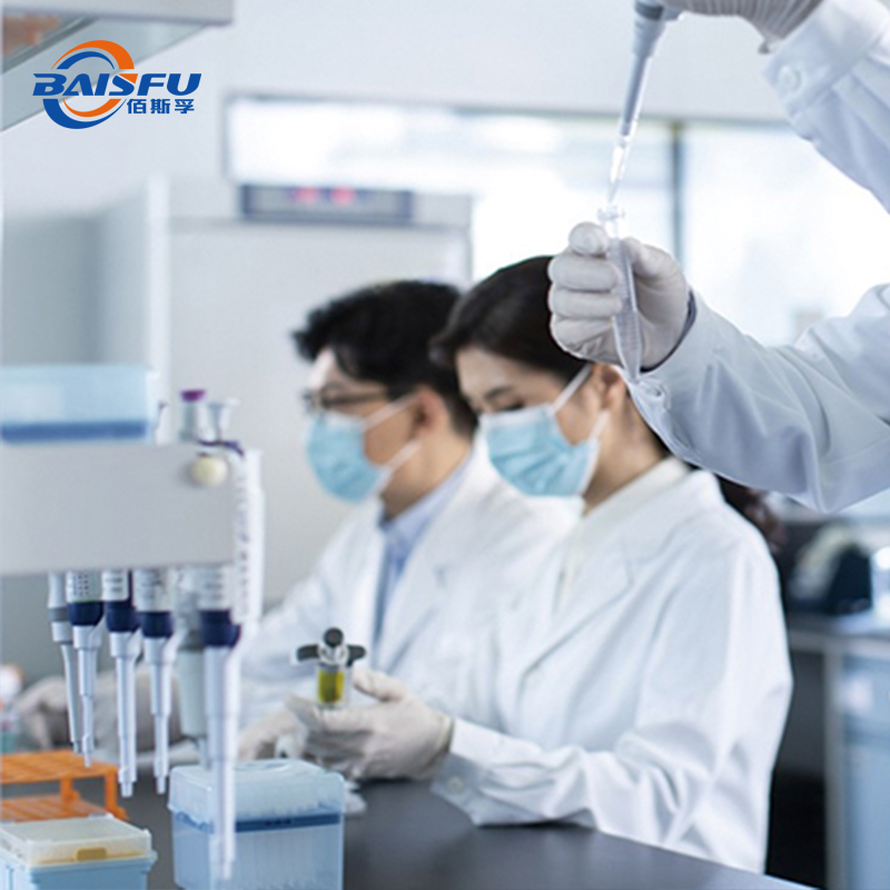 1772244588203682.jpg 公司总88.jpg