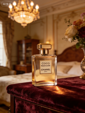 1772609165589726.png a78f3769d5994f949eb75d0b4158fa6d.jpeg~tplv-a9rns2rl98-downsize_watermark_1_5_b.png