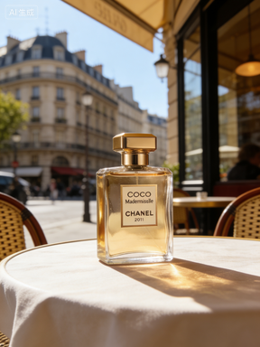 1772609183987630.png e3870fceb6304c889963a03ae3a435fc.jpeg~tplv-a9rns2rl98-downsize_watermark_1_5_b.png