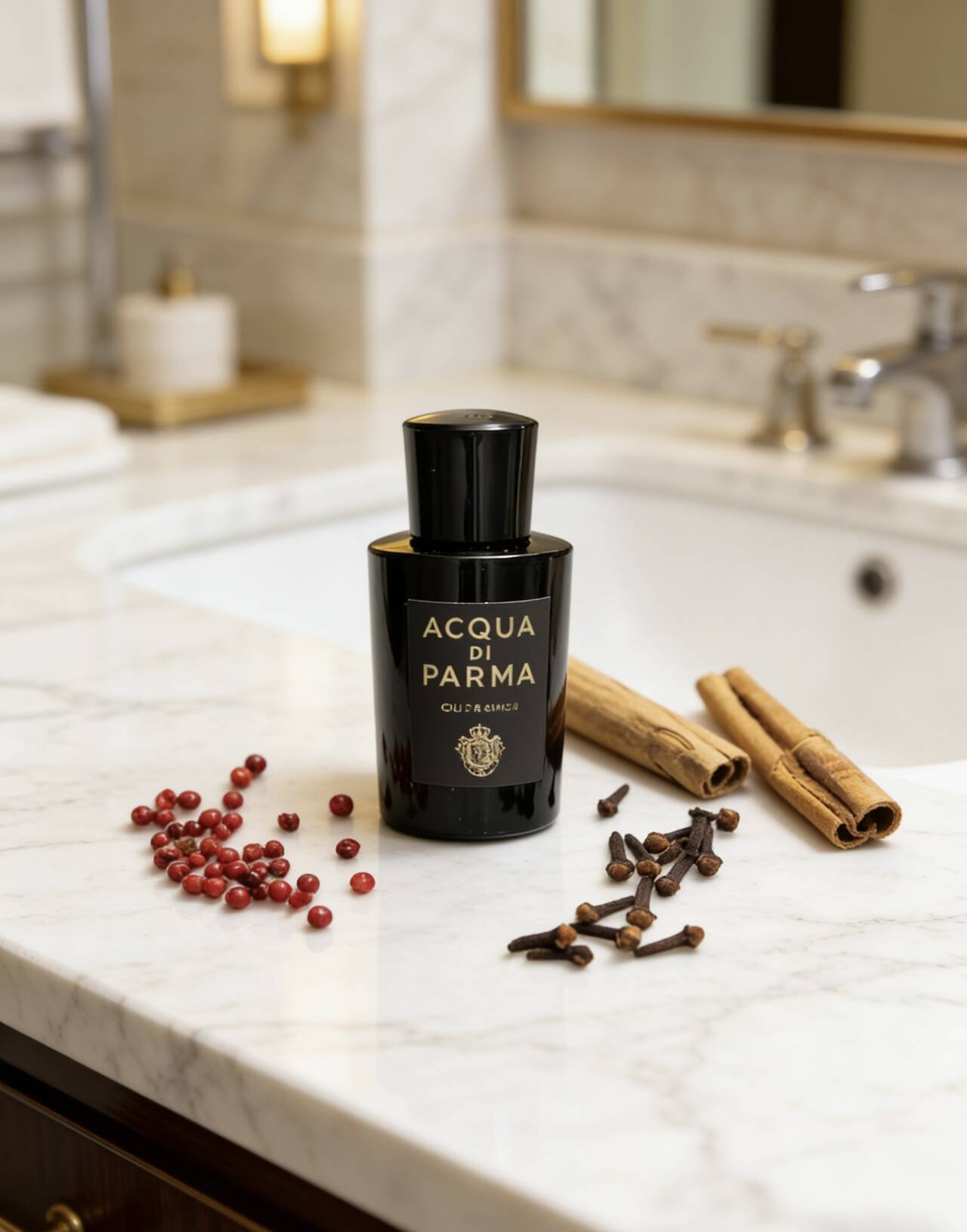 1774344091371489.png 1774344091371489.png