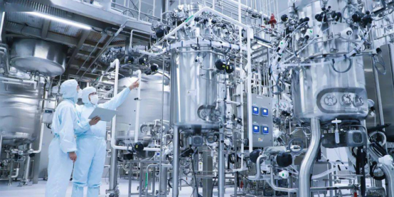 1774344576734979.png image.png