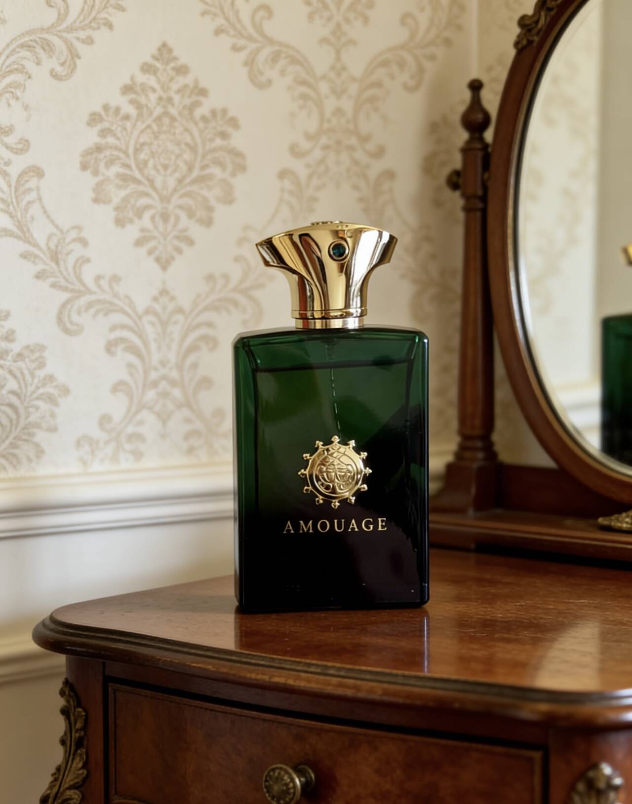 1774402936991718.png 1774402936991718.png