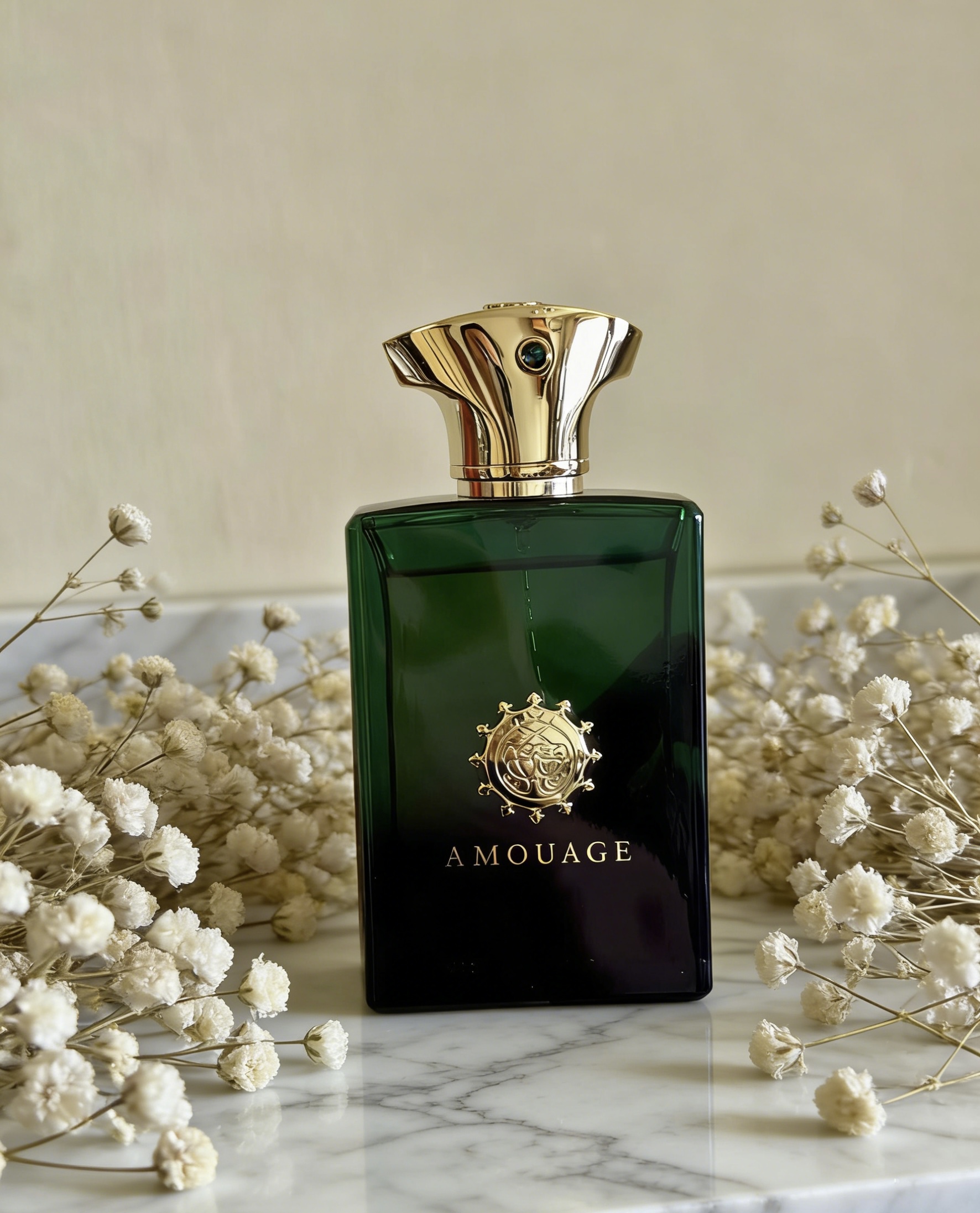 1774404952360601.png 1774404952360601.png