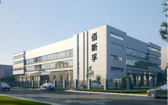 1774405568757826.png image.png