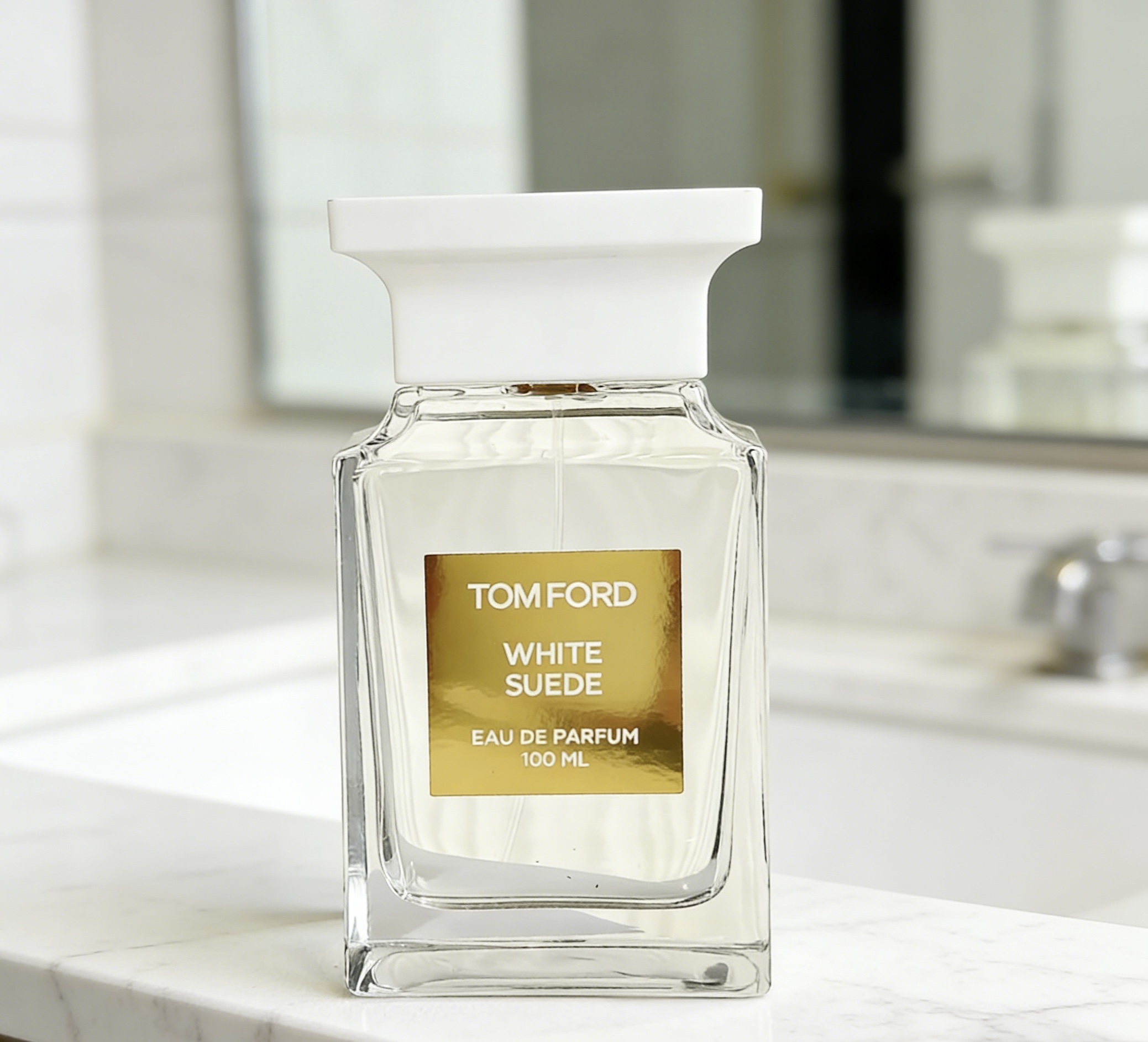 1774408188705282.png 1774408188705282.png