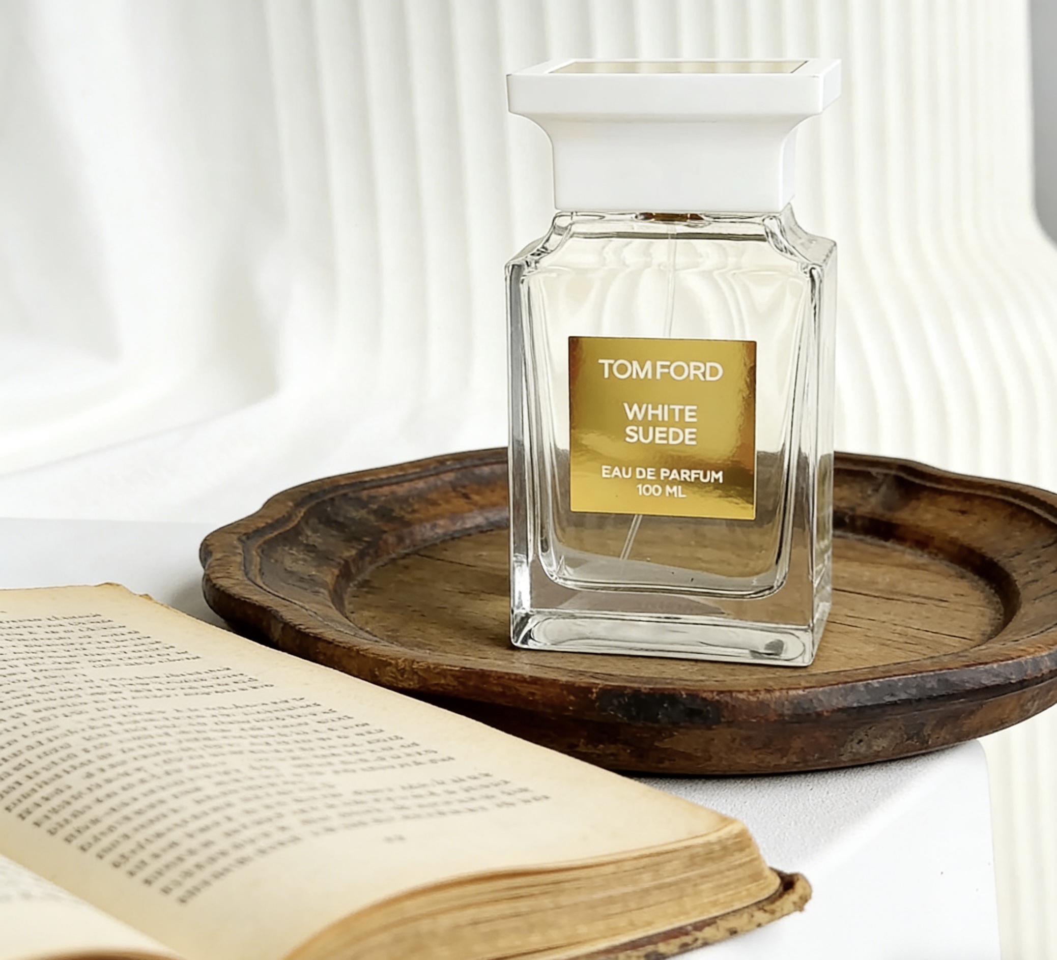 1774411291474872.png 1774411291474872.png