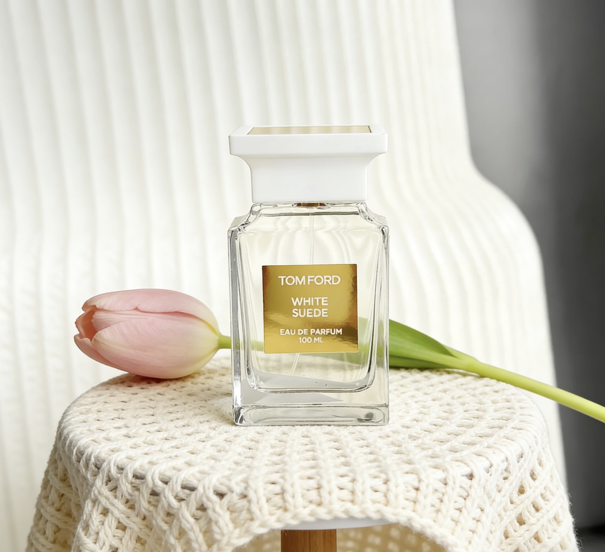 1774418641214577.png 1774418641214577.png