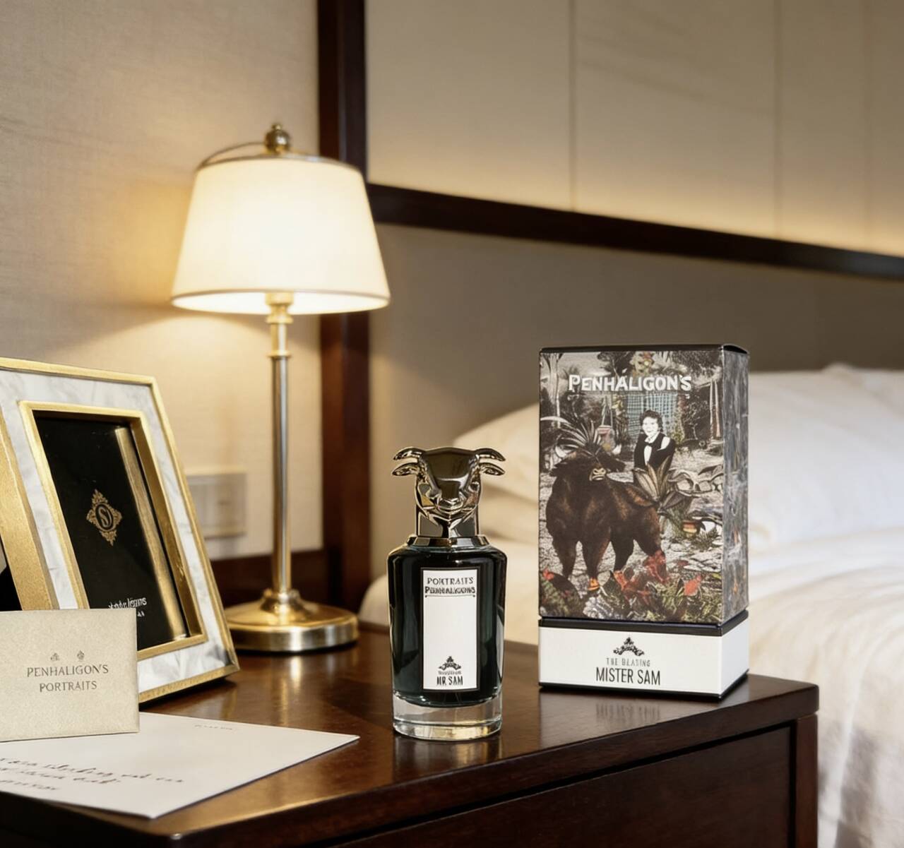 1774421579907547.png 1774421579907547.png