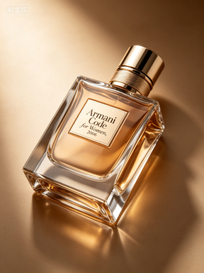 1776154136815429.png 18c5cffd9c4a4e049c73a7d429a3b475.jpeg~tplv-a9rns2rl98-downsize_watermark_1_5_b.png