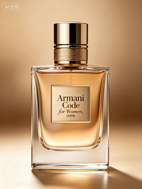 1776156605559530.png 3c83a4625d0c44ec88742481012798b2.jpeg~tplv-a9rns2rl98-downsize_watermark_1_5_b.png