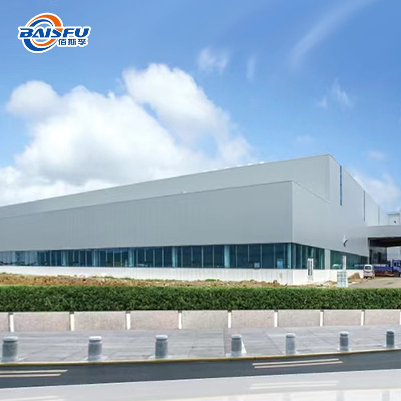 1776322177138277.jpg 800x800-02.jpg