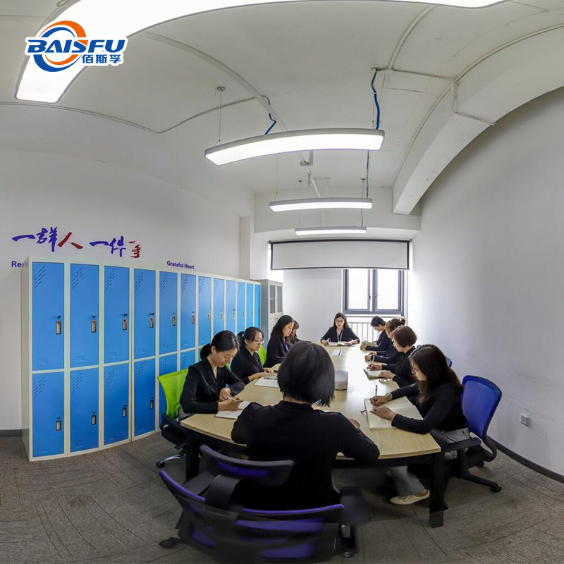 1776322687385039.jpg 1776322687385039.jpg