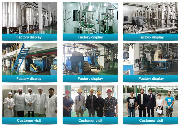 1776329319790646.png 1776329319790646.png