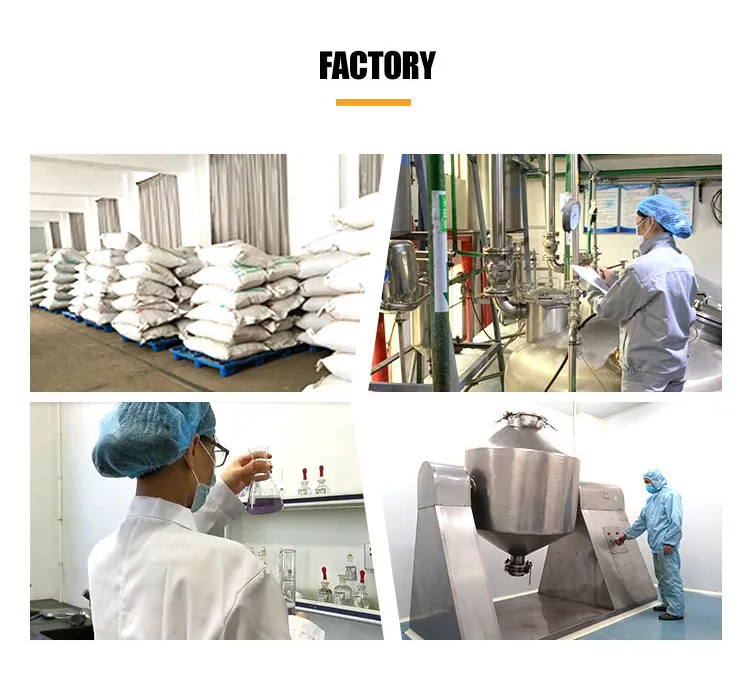 1776329320610907.png 1776329320610907.png