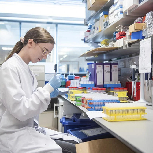 1776329451276927.jpg 1776329451276927.jpg