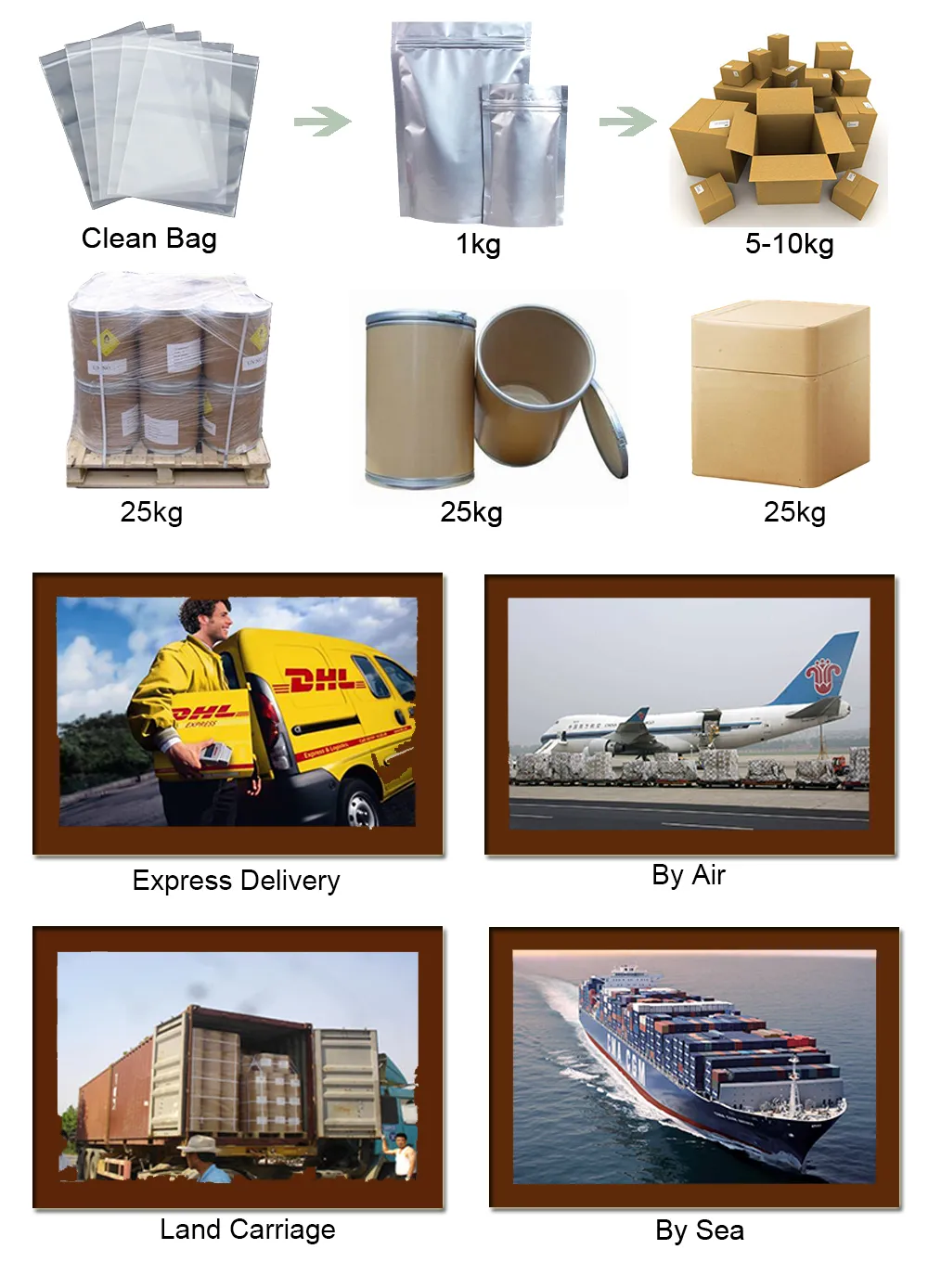 1776329805811327.png 1776329805811327.png