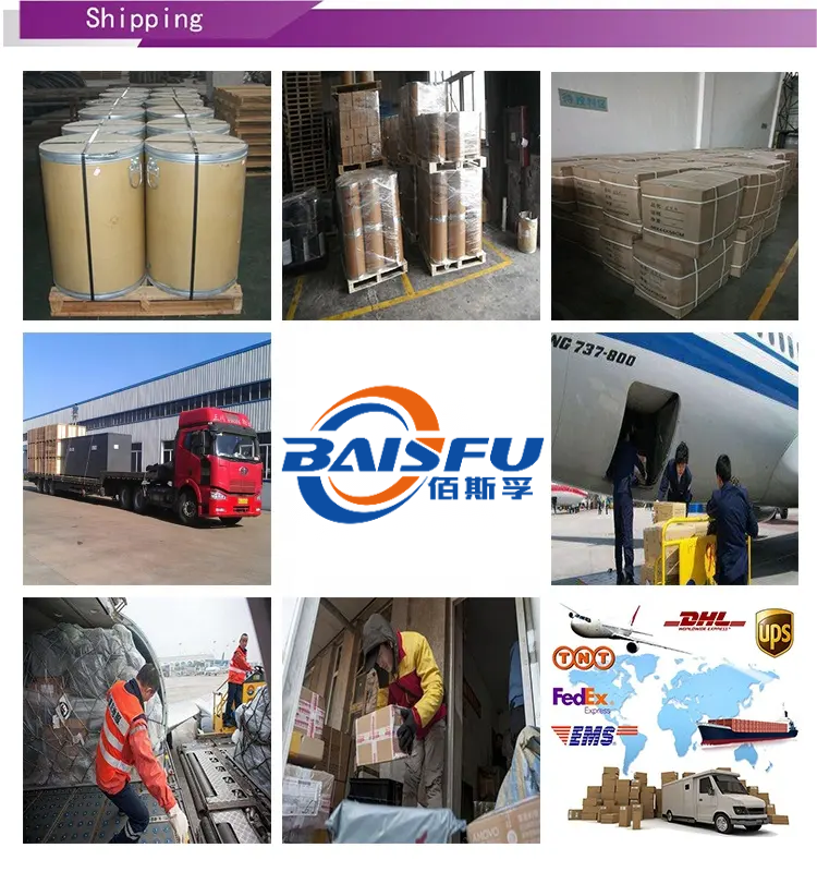 1776329806799613.png 1776329806799613.png