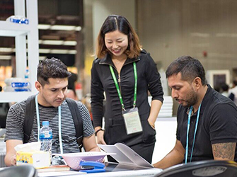 1776330162566646.jpg 1776330162566646.jpg