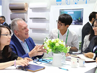 1776330162951697.jpg 1776330162951697.jpg