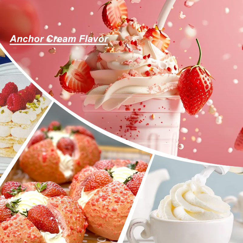 1779070634616264.jpg -Anchor-Cream-Flavor--01.jpg