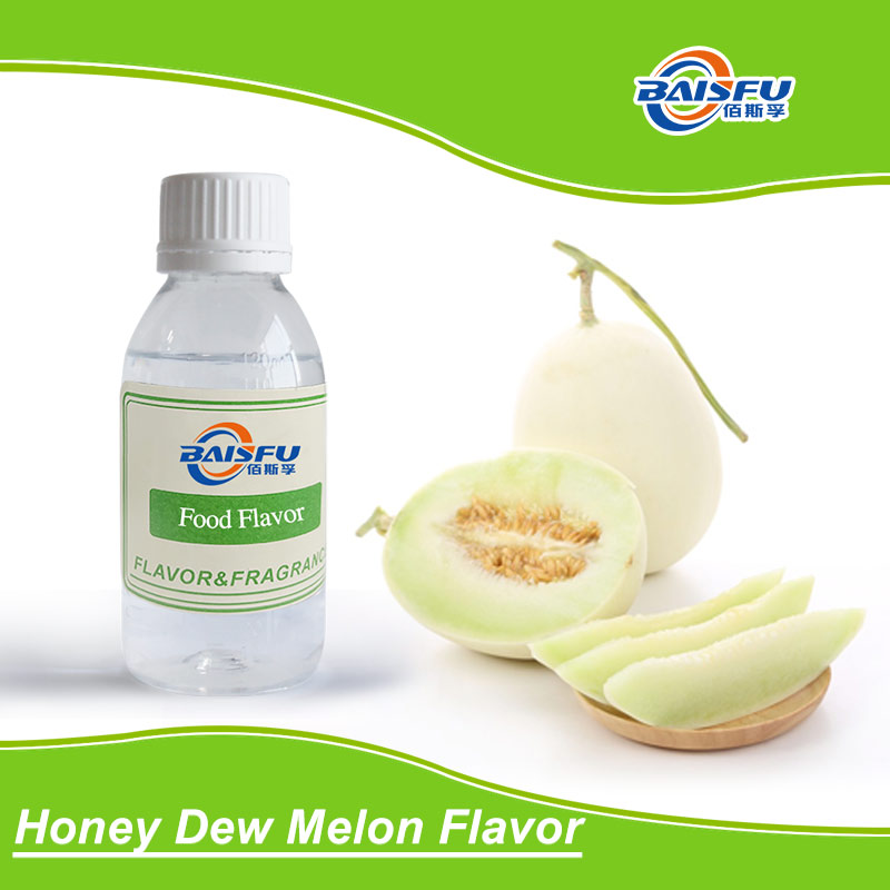 1779085907794703.jpg 01-白兰瓜香精--Honey Dew Melon Flavor (2).jpg