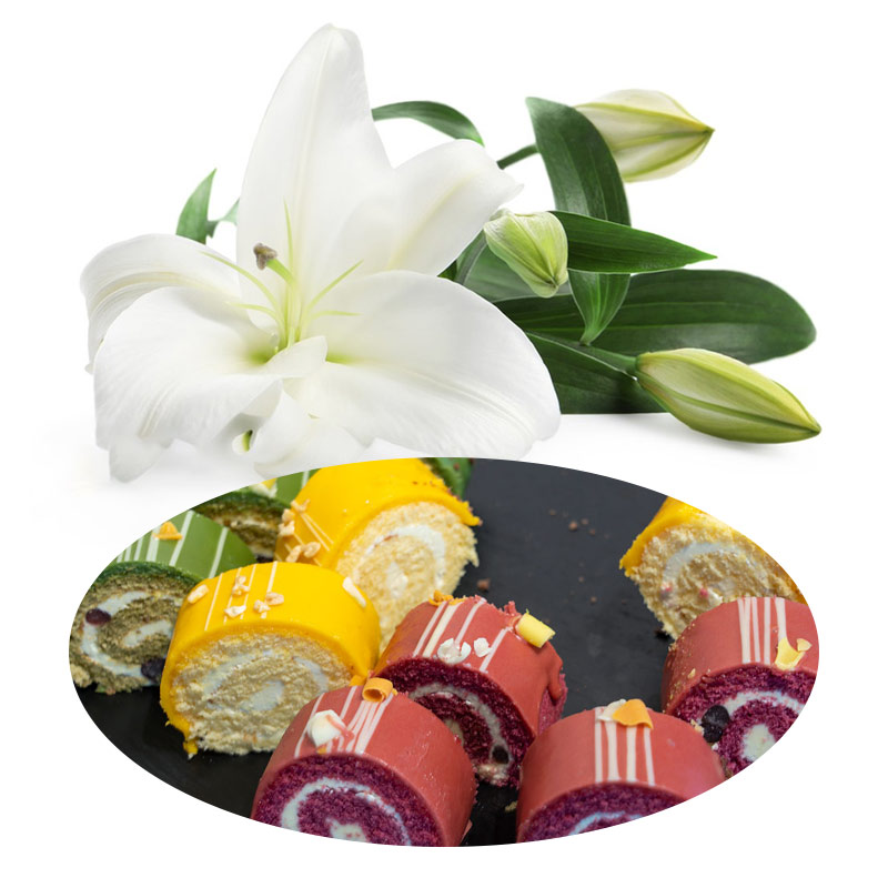 1779093087396459.jpg Lily-Flavor-02.jpg
