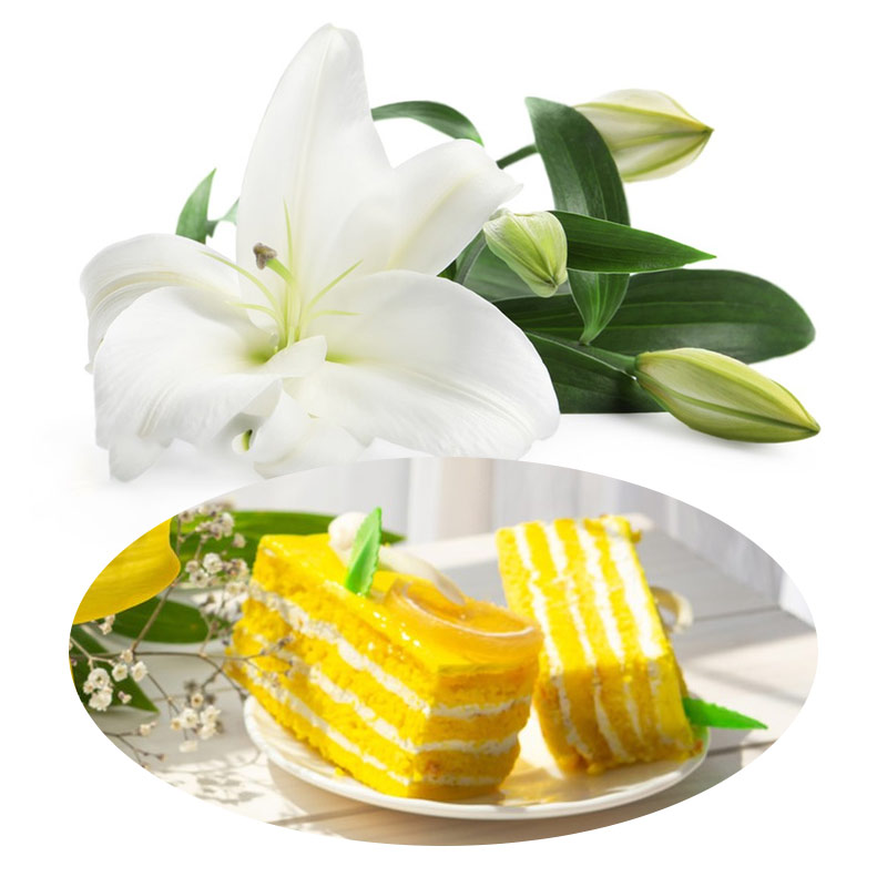 1779093239126049.jpg -Lily-Flavor加02.jpg