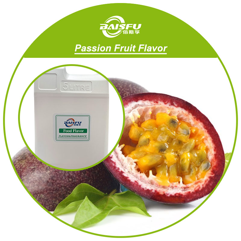 1779093610593702.jpg 01-百香果香精--Passion Fruit Flavor (3).jpg