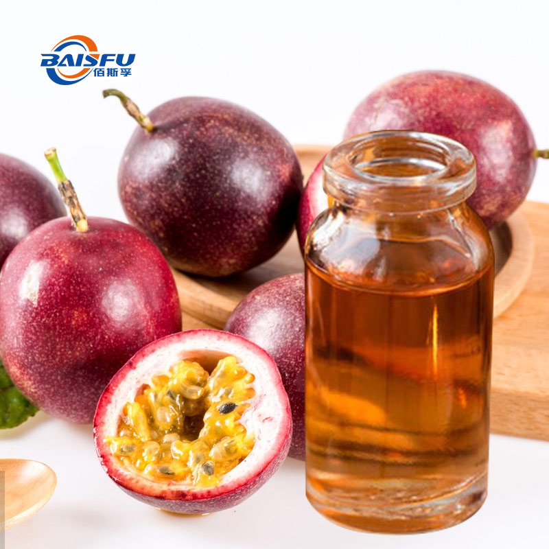 1779093623995707.jpg 08-百香果香精--Passion Fruit Flavor (2).jpg
