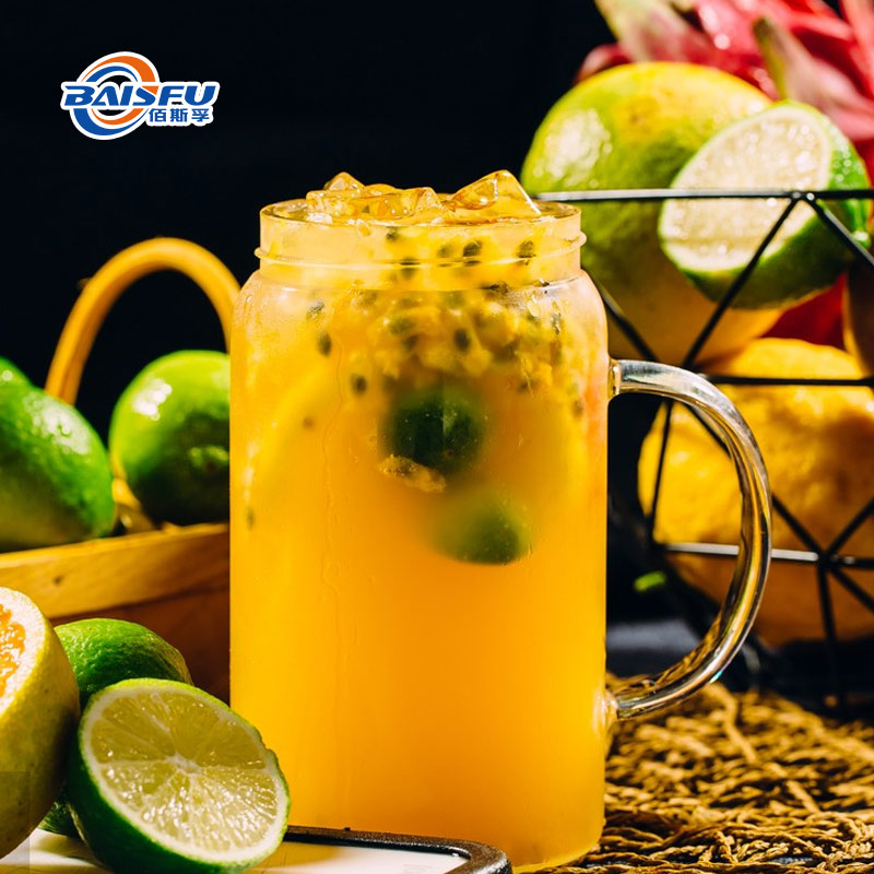 1779093760993112.jpg 08-百香果香精--Passion Fruit Flavor (4).jpg
