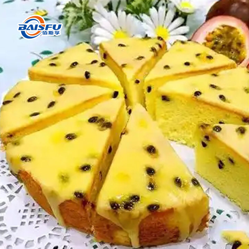 1779093894712186.jpg 08-百香果香精--Passion Fruit Flavor (6).jpg