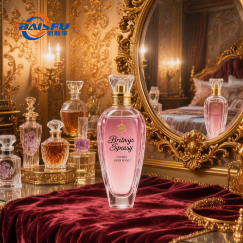 1779180405993827.png Britney_Spears_Fantasy_perfume_2026-05-19T08-44-20_副本.png
