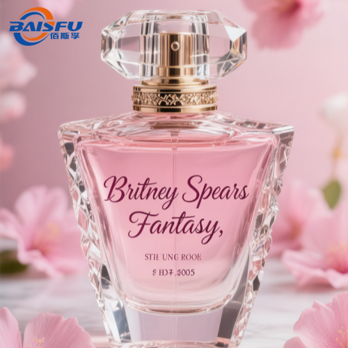 1779181484555942.png Britney_Spears_Fantasy_perfume_2026-05-19T09-00-22_副本.png