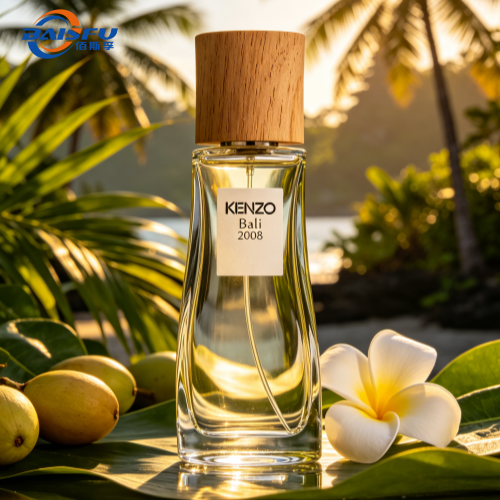 1779240442913058.png 生成Kenzo Bali 2008香水图片 (1)_副本.png