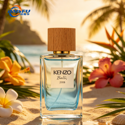 1779240660120205.png 生成Kenzo Bali 2008香水图片 (2)_副本.png