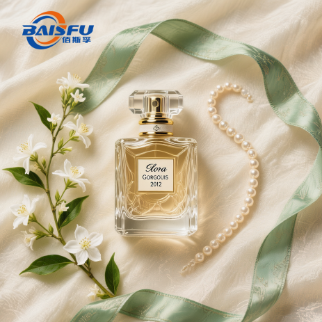 1779260597964540.png flora_gorgeous_gardenia_3_20260520_副本.png