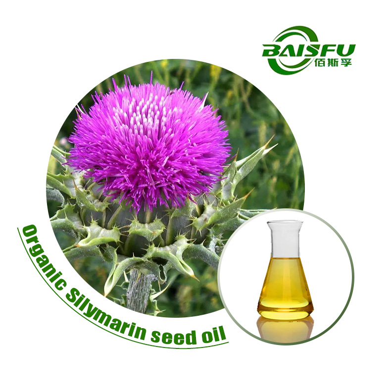 The Ultimate Guide to Using Kojic Acid Dipalmit...