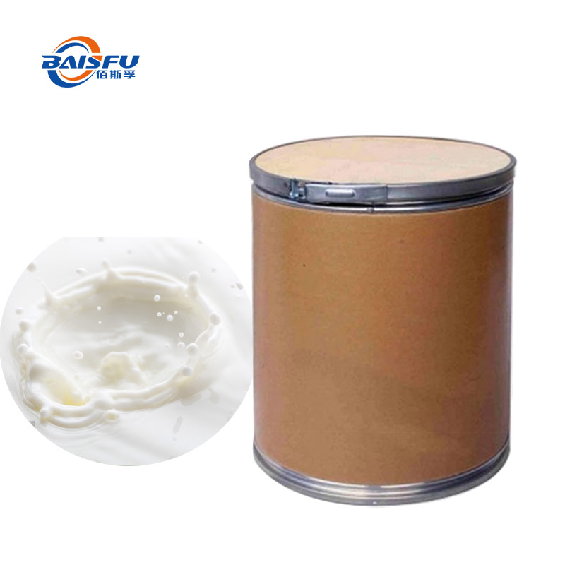 Acrylates Copolymer