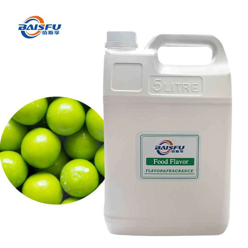 Acrylates Copolymer