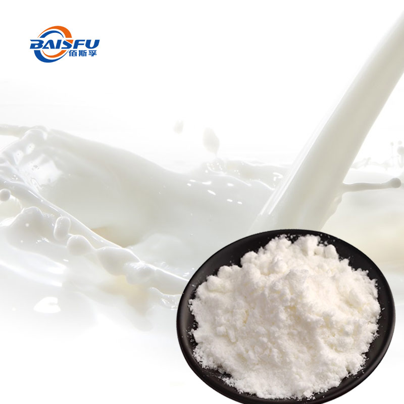 Acrylates Copolymer