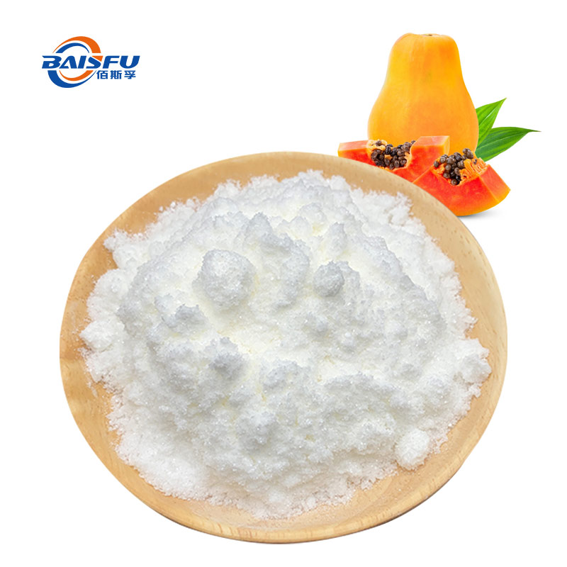 Acrylates Copolymer