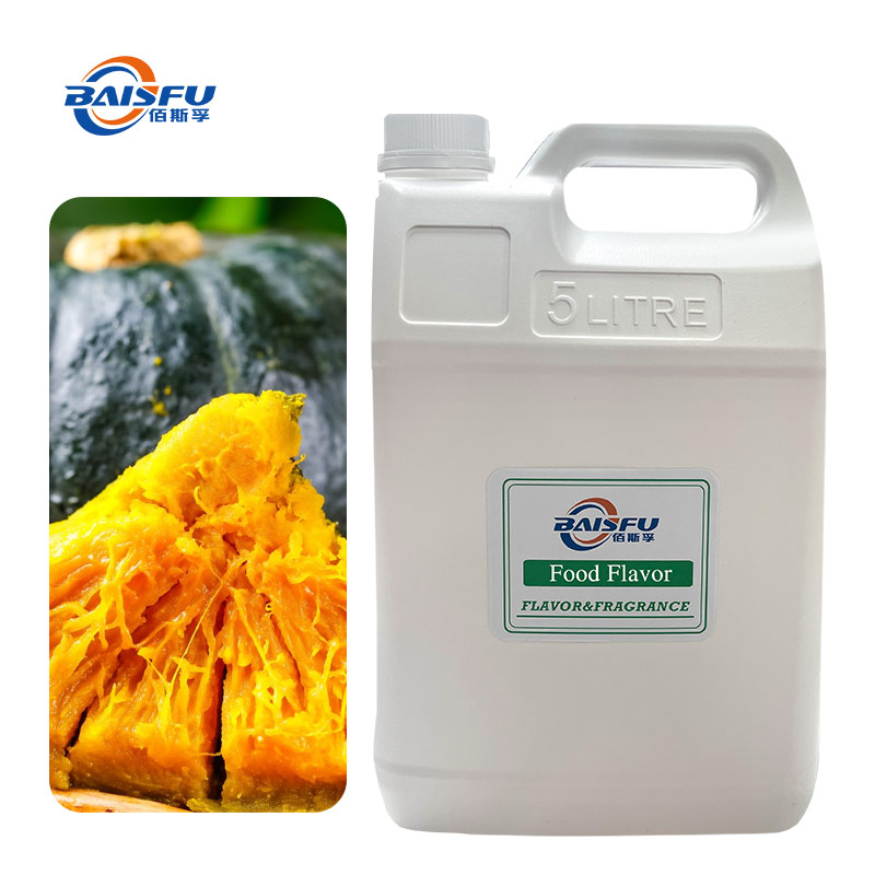 Acrylates Copolymer