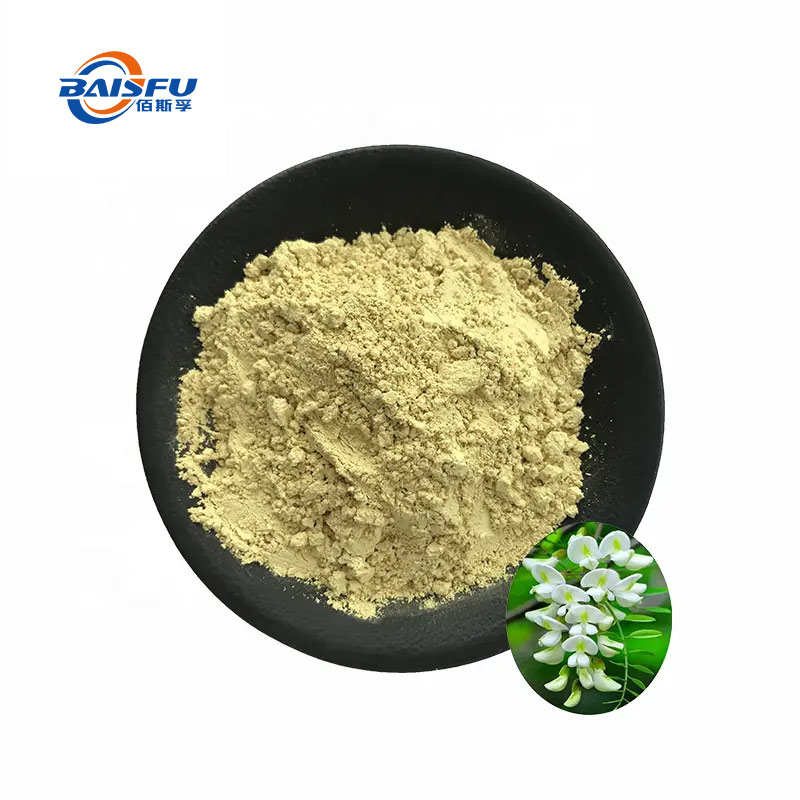 Acrylates Copolymer