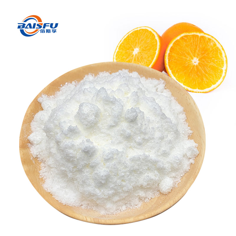 Acrylates Copolymer