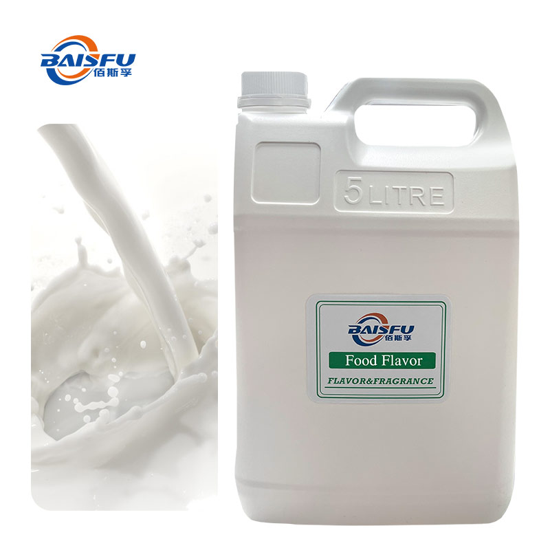Acrylates Copolymer