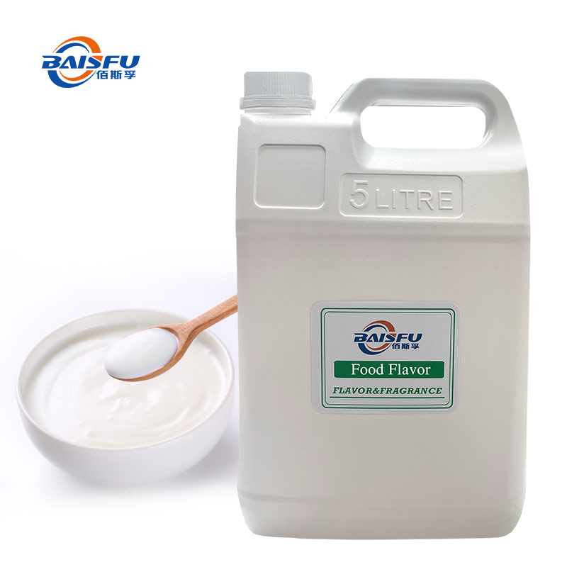 Acrylates Copolymer