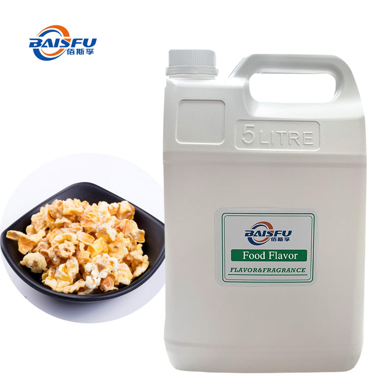 Acrylates Copolymer